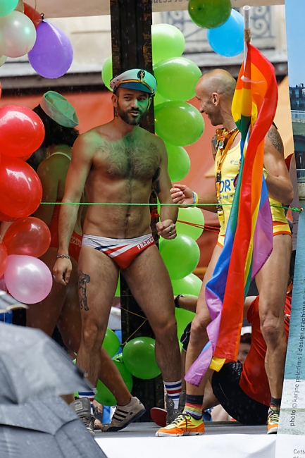 Gay Pride-Paris-2014-188